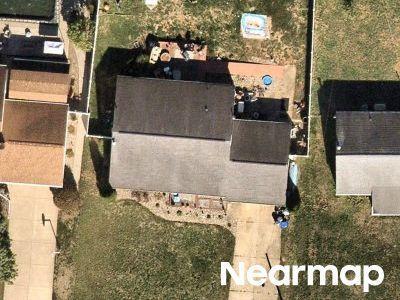 Arrowhead Dr, Gnadenhutten, Preforeclosure Single-family Home