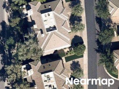 E Gainey Ranch Rd Unit,scottsdale, Foreclosure Condo In