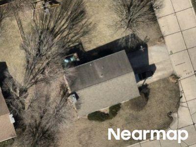 Fox Run Rd, Collinsville, Preforeclosure Single-family Home