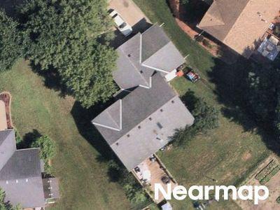 Th St Nw, Rochester, Foreclosure Single-family Home