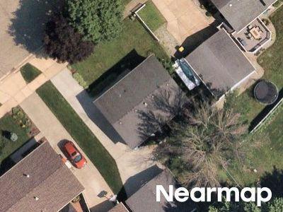 Th St Nw, Rochester, Foreclosure Single-family Home