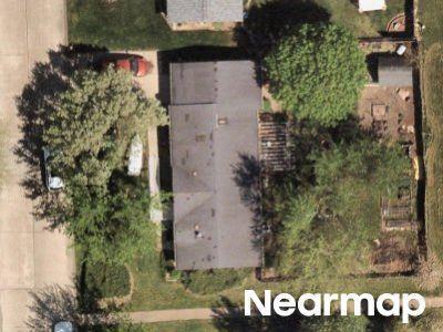 W Palo Verde Dr, Fort Wayne, Preforeclosure Mobile Home