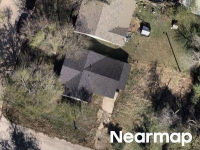 N St St, Temple, Foreclosure Single-family Home