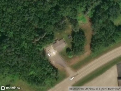Co Rd,avon, Preforeclosure Single-family Home
