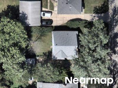 S Th St, Lincoln, Preforeclosure Single-family Home