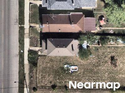 S Th St, Richmond, Preforeclosure Single-family Home