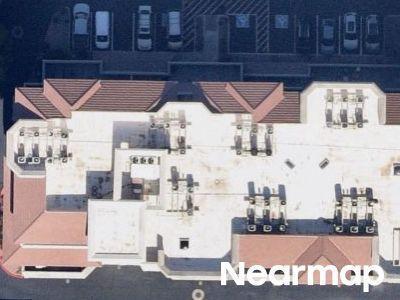 N St St Unit,scottsdale, Preforeclosure Condo In