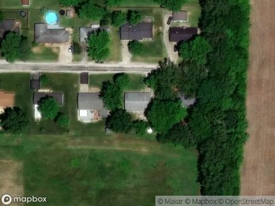 Marilyn Ave, Centralia, Preforeclosure Single-family Home