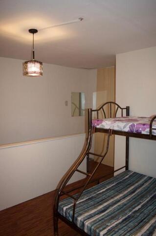 Deca Clark Resort   Residences,angeles / Clark, Decaclarkstaycation Located In