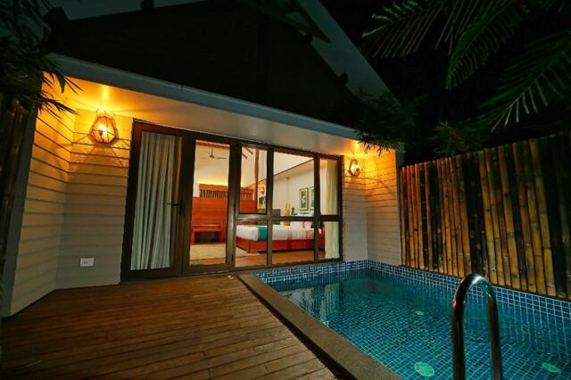 Morickap Road, Pinangode, Vythiri, Kerala, Wayanad, Morickap Resort, Resort