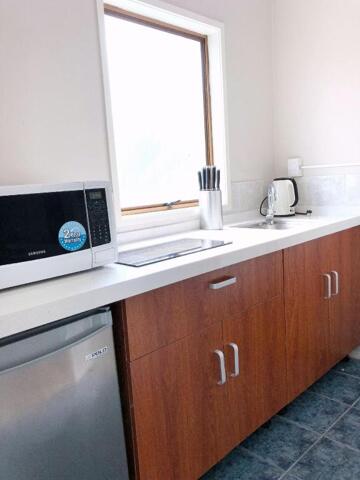 Greydene Place, Auckland, Pupuke Manor Motel