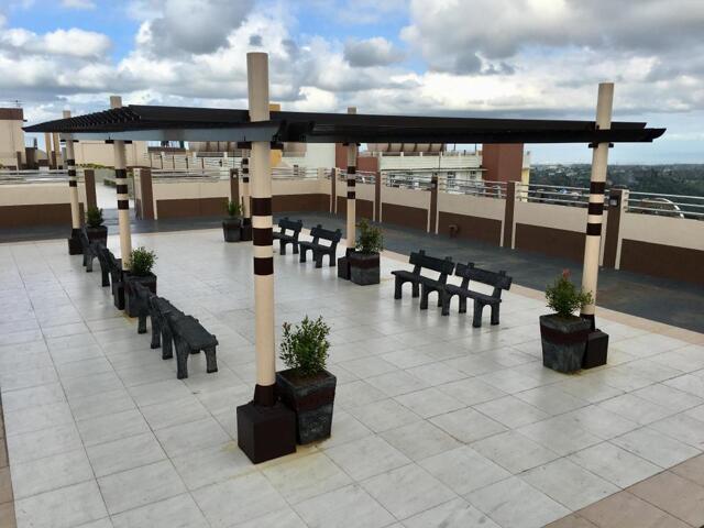 Tagaytay - Calamba Road Tagaytay Prime Residences Cityland, Th Floor Unit,tagaytay, Happy Nook Tagay