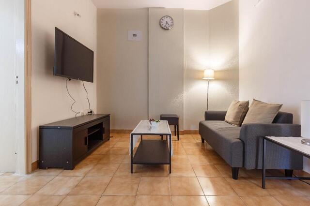 St Main Road Bhargava Dhama Apartment, Unit,bangalore, Chalet Suite