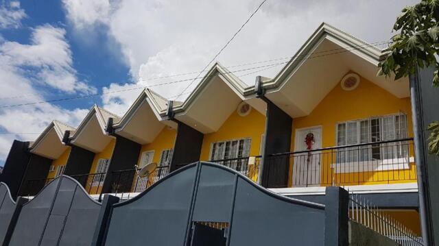 Purok  Villa Kananga, Butuan, Diodeths Apartment Hotel