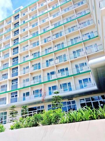 Smdc Cool Residences Tagaytay Th Foor,tagaytay, Smdc Cool Suites