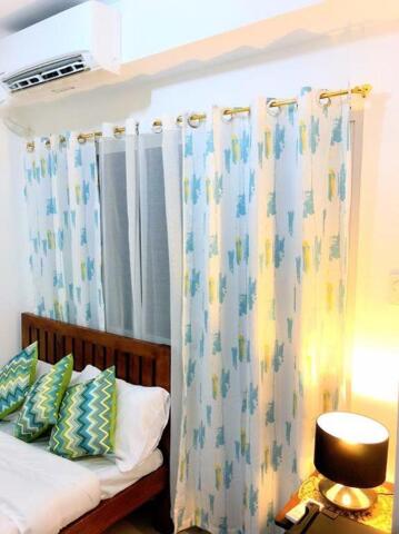 Smdc Cool Residences Tagaytay Th Foor,tagaytay, Smdc Cool Suites