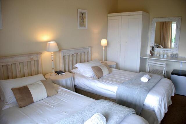 Turakina Place, Plettenberg Bay, Mandalay Guest House