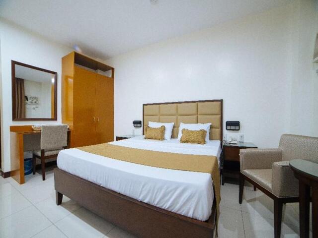 Block  Lot  Macarthur Highway, Sto. Cristo, Angeles / Clark, Hmv City Gold