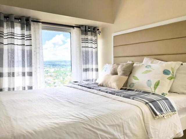 C. M. Recto Avida Condo Residence,  Condo Unit Number, Tower,davao City, Nice Corner Ayala