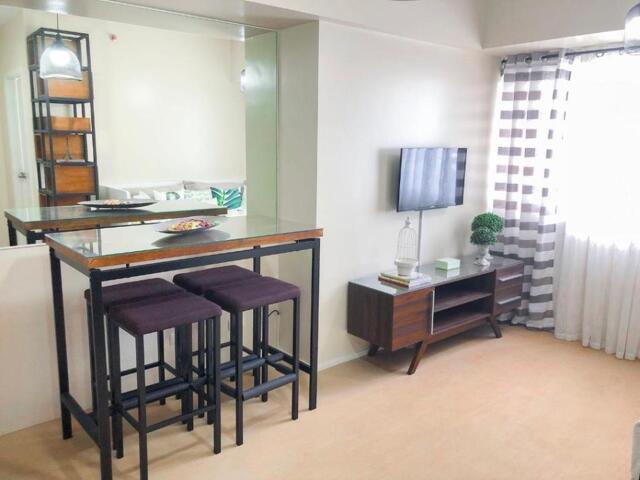 C. M. Recto Avida Condo Residence,  Condo Unit Number, Tower,davao City, Nice Corner Ayala