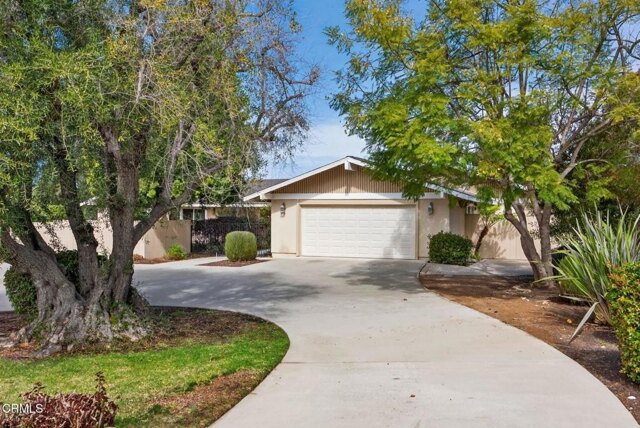 Fairway Dr, Camarillo, Home For Rent