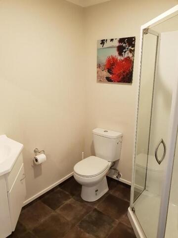 Schoolhouse Road, Kaikoura, Te Mahuru Retreat.