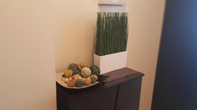 C.m. Recto Avenue, Davao City  Avida Towers Davao, Davao City, Avida Towers Davao