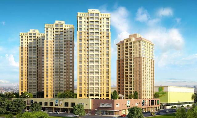 Dama De Noche St. Cainta Rizal, Manila, Santorini Hotel, Hotel