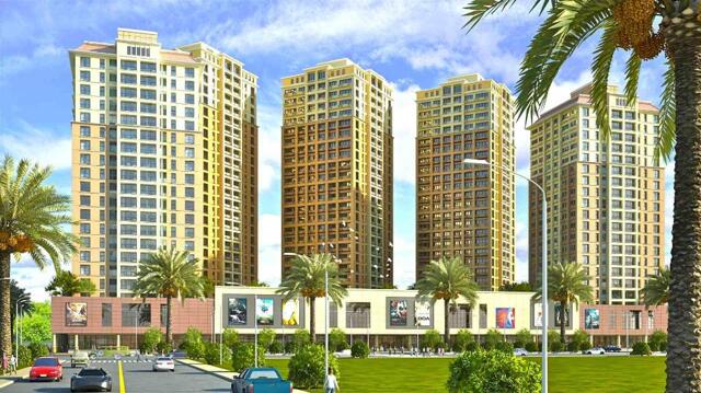 Dama De Noche St. Cainta Rizal, Manila, Santorini Hotel, Hotel