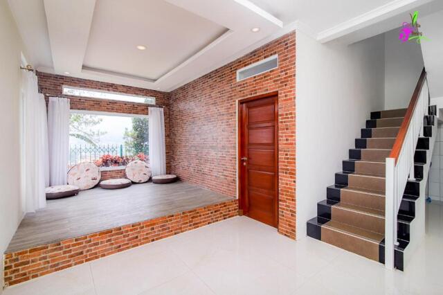 Jl. Karyawangi  Kav.j No. Parongpong, Jawa Barat Kav.j No.,bandung, Villa Bening Blok