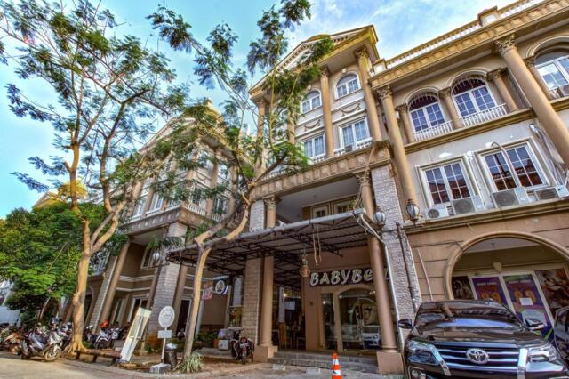 Behind Warung Leko, Ruko Cordoba Blok F-, Jl Marina Raya, Jl. Pantai Indah Barat, Rt./rw., Kapuk, Ke