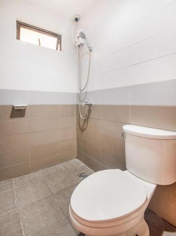 M. Yap Street, Cebu City, Cebu, Oyo 443 Maria