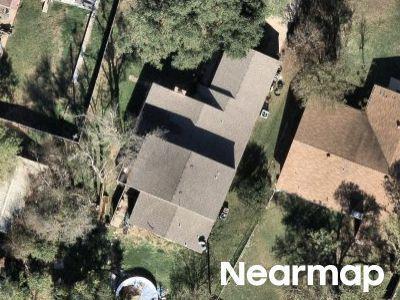 Robinhood Dr, Temple, Preforeclosure Property In