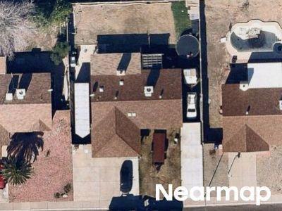 W Echo Ln, Peoria, Preforeclosure Single-family Home