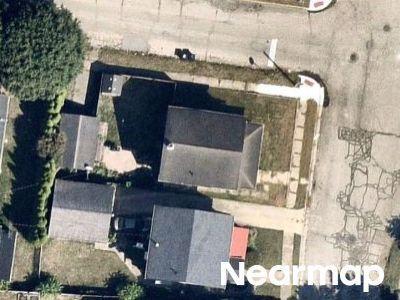 Madison Ave, Piqua, Preforeclosure Property In