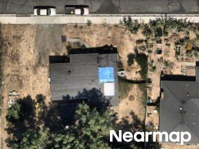 Ne Churchill St, Grants Pass, Foreclosure Single-family Home Ne Churchill St, Grants Pass, Foreclosure Single-family Home