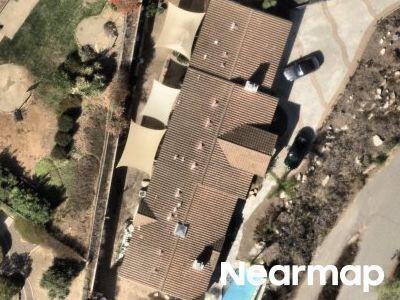 Don Rolando, Escondido, Preforeclosure Single-family Home