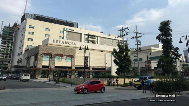 Sierra Madre, Brgy. Epifanio De Los Santos Avenue, Manila, Zen Rooms Urban