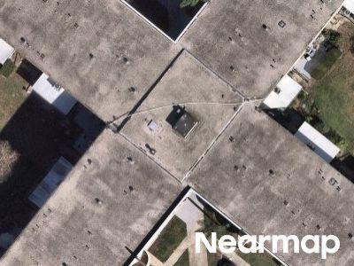 Ecuadorian Way Apt,clearwater, Preforeclosure Property In