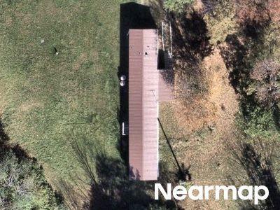 Sibley Rd, Owego, Preforeclosure Mobile Home Sibley Rd, Owego, Preforeclosure Mobile Home