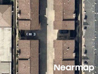 W Th St Apt,gardena, Preforeclosure Condo In W Th St Apt,gardena, Preforeclosure Condo In