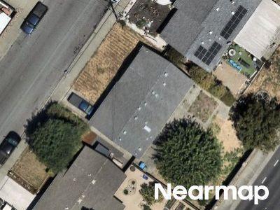Ramona Ln, Petaluma, Preforeclosure Single-family Home