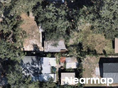 Scranton Ave, Clearwater, Preforeclosure Multi-family Home