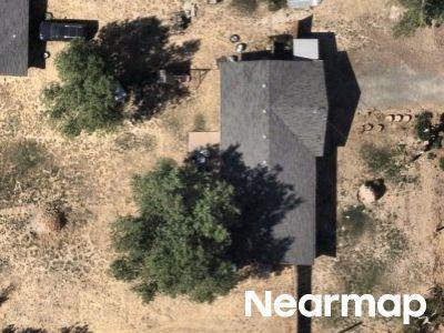 Neila Ln, Grants Pass, Preforeclosure Single-family Home Neila Ln, Grants Pass, Preforeclosure Single-family Home