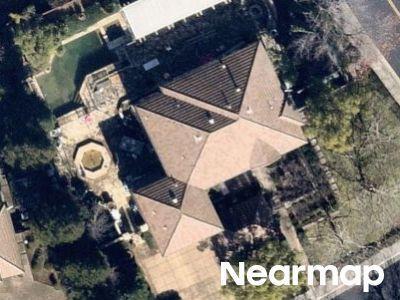 Woodgrove Way, Granite Bay, Preforeclosure Single-family Home