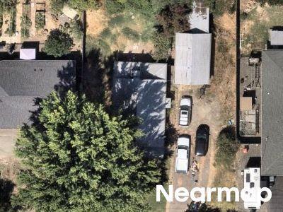 Spring St, Medford, Preforeclosure Single-family Home