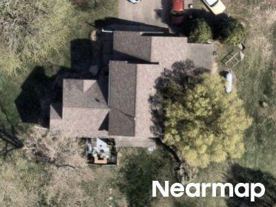 Th Ave Ne, Cambridge, Preforeclosure Agricultural In