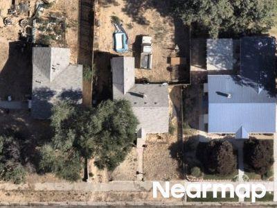 E Avenue D, Jerome, Preforeclosure Single-family Home