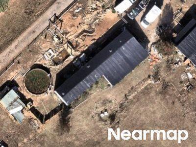 Callaway Dr, Abbeville, Preforeclosure Property In