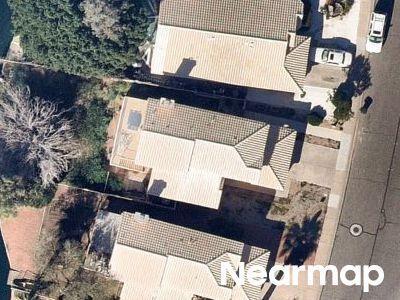 S Windstream Pl, Chandler, Preforeclosure Property In